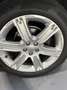 Land Rover Range Rover Evoque Mark III TD4 150 HSE Dynamic Prestige Rosso - thumbnail 22