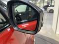 Land Rover Range Rover Evoque Mark III TD4 150 HSE Dynamic Prestige Rosso - thumbnail 17