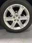 Land Rover Range Rover Evoque Mark III TD4 150 HSE Dynamic Prestige Rosso - thumbnail 20