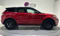Land Rover Range Rover Evoque Mark III TD4 150 HSE Dynamic Prestige Rosso - thumbnail 4