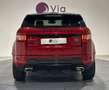 Land Rover Range Rover Evoque Mark III TD4 150 HSE Dynamic Prestige Rosso - thumbnail 6