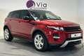 Land Rover Range Rover Evoque Mark III TD4 150 HSE Dynamic Prestige Rouge - thumbnail 3