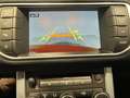 Land Rover Range Rover Evoque Mark III TD4 150 HSE Dynamic Prestige Rosso - thumbnail 16