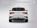 Audi A3 30 TDI advanced Carplay Fahrschule Weiß - thumbnail 7