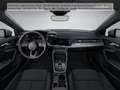 Audi A3 30 TDI advanced Carplay Fahrschule Weiß - thumbnail 11