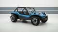 Volkswagen Buggy Dune Buggy Mirage Azul - thumbnail 2