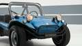 Volkswagen Buggy Dune Buggy Mirage Azul - thumbnail 14