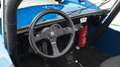 Volkswagen Buggy Dune Buggy Mirage Azul - thumbnail 8
