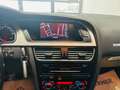 Audi A5 SB 2,0 TFSI , Sline Bruin - thumbnail 11