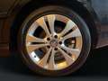 Mercedes-Benz B 180 1.5 CDI*LED*Navi*PDC*Tempo*Sitzheizung* Schwarz - thumbnail 9