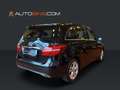 Mercedes-Benz B 180 1.5 CDI*LED*Navi*PDC*Tempo*Sitzheizung* Schwarz - thumbnail 6