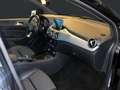 Mercedes-Benz B 180 1.5 CDI*LED*Navi*PDC*Tempo*Sitzheizung* Schwarz - thumbnail 12