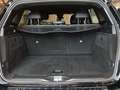 Mercedes-Benz B 180 1.5 CDI*LED*Navi*PDC*Tempo*Sitzheizung* Schwarz - thumbnail 18