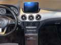 Mercedes-Benz B 180 1.5 CDI*LED*Navi*PDC*Tempo*Sitzheizung* Schwarz - thumbnail 16