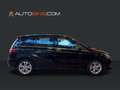 Mercedes-Benz B 180 1.5 CDI*LED*Navi*PDC*Tempo*Sitzheizung* Schwarz - thumbnail 7