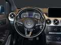 Mercedes-Benz B 180 1.5 CDI*LED*Navi*PDC*Tempo*Sitzheizung* Schwarz - thumbnail 15