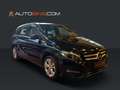 Mercedes-Benz B 180 1.5 CDI*LED*Navi*PDC*Tempo*Sitzheizung* Schwarz - thumbnail 1
