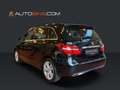 Mercedes-Benz B 180 1.5 CDI*LED*Navi*PDC*Tempo*Sitzheizung* Schwarz - thumbnail 4