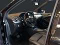 Mercedes-Benz B 180 1.5 CDI*LED*Navi*PDC*Tempo*Sitzheizung* Schwarz - thumbnail 10