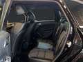 Mercedes-Benz B 180 1.5 CDI*LED*Navi*PDC*Tempo*Sitzheizung* Schwarz - thumbnail 11