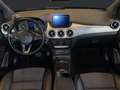 Mercedes-Benz B 180 1.5 CDI*LED*Navi*PDC*Tempo*Sitzheizung* Schwarz - thumbnail 14