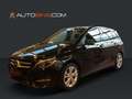 Mercedes-Benz B 180 1.5 CDI*LED*Navi*PDC*Tempo*Sitzheizung* Schwarz - thumbnail 3