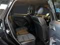 Mercedes-Benz B 180 1.5 CDI*LED*Navi*PDC*Tempo*Sitzheizung* Schwarz - thumbnail 13