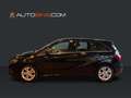 Mercedes-Benz B 180 1.5 CDI*LED*Navi*PDC*Tempo*Sitzheizung* Schwarz - thumbnail 8