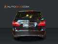 Mercedes-Benz B 180 1.5 CDI*LED*Navi*PDC*Tempo*Sitzheizung* Schwarz - thumbnail 5