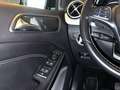 Mercedes-Benz B 180 1.5 CDI*LED*Navi*PDC*Tempo*Sitzheizung* Schwarz - thumbnail 17