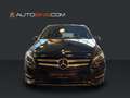 Mercedes-Benz B 180 1.5 CDI*LED*Navi*PDC*Tempo*Sitzheizung* Schwarz - thumbnail 2