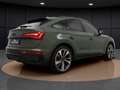 Audi Q5 Sportback 55 TFSI e 367 PK S edition Competition | Grün - thumbnail 6