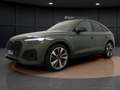 Audi Q5 Sportback 55 TFSI e 367 PK S edition Competition | Grün - thumbnail 7