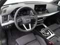 Audi Q5 Sportback 55 TFSI e 367 PK S edition Competition | Groen - thumbnail 3
