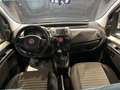 Fiat Qubo QUBO 1.3 MJT 95 CV Trekking Bianco - thumbnail 15