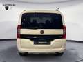 Fiat Qubo QUBO 1.3 MJT 95 CV Trekking Bianco - thumbnail 4
