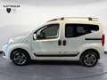 Fiat Qubo QUBO 1.3 MJT 95 CV Trekking Bianco - thumbnail 2