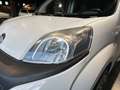 Fiat Qubo QUBO 1.3 MJT 95 CV Trekking Bianco - thumbnail 9
