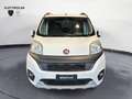 Fiat Qubo QUBO 1.3 MJT 95 CV Trekking Bianco - thumbnail 5