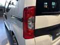 Fiat Qubo QUBO 1.3 MJT 95 CV Trekking Bianco - thumbnail 10