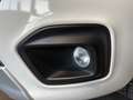 Fiat Qubo QUBO 1.3 MJT 95 CV Trekking Bianco - thumbnail 13