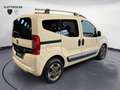 Fiat Qubo QUBO 1.3 MJT 95 CV Trekking Bianco - thumbnail 6