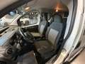 Fiat Qubo QUBO 1.3 MJT 95 CV Trekking Bianco - thumbnail 14