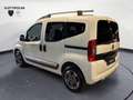 Fiat Qubo QUBO 1.3 MJT 95 CV Trekking Bianco - thumbnail 3