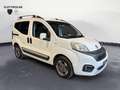 Fiat Qubo QUBO 1.3 MJT 95 CV Trekking Bianco - thumbnail 8