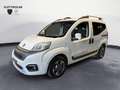 Fiat Qubo QUBO 1.3 MJT 95 CV Trekking Bianco - thumbnail 1