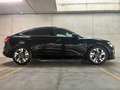 Audi e-tron Sportback 55 quattro S line Noir - thumbnail 5