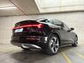 Audi e-tron Sportback 55 quattro S line Noir - thumbnail 11