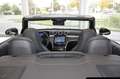 Mercedes-Benz CLE 53 AMG Mercedes-AMG CLE 53 4MATIC+ Cabriolet Premium Navi Nero - thumbnail 17