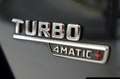 Mercedes-Benz CLE 53 AMG Mercedes-AMG CLE 53 4MATIC+ Cabriolet Premium Navi Nero - thumbnail 18